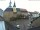 Webcam in Roßwein, 20.3 km entfernt