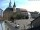 Webcam in Roßwein, 19.8 mi away