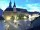 Webcam in Roßwein, 27.1 km entfernt