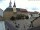 Webcam in Roßwein, 36.6 km