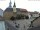 Webcam in Roßwein, 42.7 km