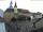 Webcam in Roßwein, 8.3 km