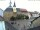 Webcam in Roßwein, 24 km