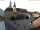 Webcam in Roßwein, 27.3 km entfernt