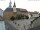 Webcam in Roßwein, 8.3 km entfernt
