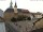 Webcam in Roßwein, 27.1 km