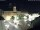 Webcam in Roßwein, 16.5 mi away
