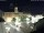 Webcam in Roßwein, 14.1 mi away