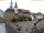 Webcam in Roßwein, 28.6 km
