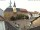 Webcam in Roßwein, 29.1 km