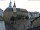 Webcam in Roßwein, 27.1 km