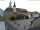 Webcam in Roßwein, 29.2 km