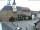 Webcam in Roßwein, 27.1 km