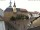 Webcam in Roßwein, 7.1 km