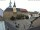 Webcam in Roßwein, 29.1 km