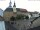 Webcam in Roßwein, 10.1 mi away