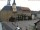 Webcam in Roßwein, 16.7 km