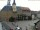 Webcam in Roßwein, 15.6 km