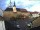 Webcam in Roßwein, 7.8 mi away