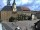 Webcam in Roßwein, 27.1 km