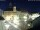 Webcam in Roßwein, 28.6 km
