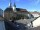 Webcam in Roßwein, 20.3 km