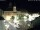 Webcam in Roßwein, 6.5 mi away