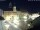 Webcam in Roßwein, 28.6 km
