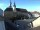 Webcam in Roßwein, 15.6 km