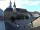 Webcam in Roßwein, 16.7 km