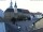 Webcam in Roßwein, 15.6 km