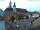 Webcam in Roßwein, 20.3 km