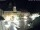 Webcam in Roßwein, 10.4 mi away