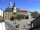 Webcam in Roßwein, 19.8 mi away