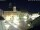 Webcam in Roßwein, 27.1 km entfernt
