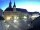 Webcam in Roßwein, 51.4 km