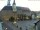 Webcam in Roßwein, 7.8 mi away