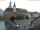 Webcam in Roßwein, 51.4 km