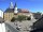 Webcam in Roßwein, 2.8 mi away