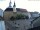 Webcam in Roßwein, 19.8 mi away