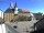Webcam in Roßwein, 8.3 km