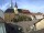 Webcam in Roßwein, 19.8 mi away
