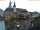 Webcam in Roßwein, 51.4 km entfernt