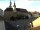 Webcam in Roßwein, 7.3 km