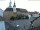 Webcam in Roßwein, 28.6 km