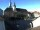 Webcam in Roßwein, 9.6 mi away