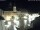 Webcam in Roßwein, 15.6 km