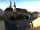 Webcam in Roßwein, 24.9 km