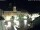 Webcam in Roßwein, 7.3 km