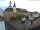 Webcam in Roßwein, 51.4 km